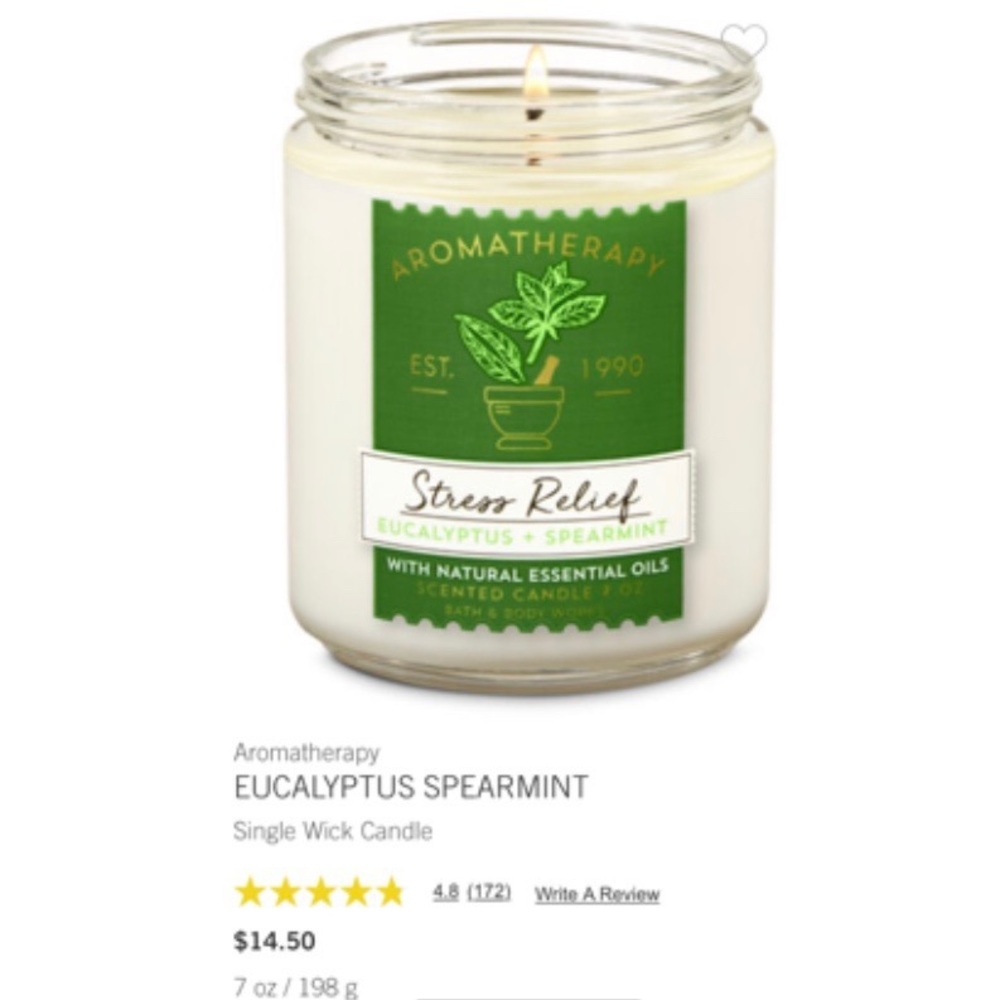 Candle